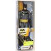Image 1 : BATMAN ACTION FIGURE