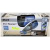 Image 1 : SHARK CORDLESS PET PERFECT HAND VAC