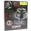 Image 1 : CONAIR EVEN CUT FOR MEN