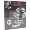 Image 1 : CONAIR EVEN CUT FOR MEN