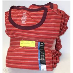 LOT OF 11 MENS TSHIRTS - SIZE 2XL