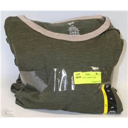 LOT OF 7 MENS TSHIRTS - SIZE LARGE