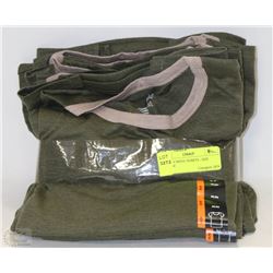 LOT OF 6 MENS T-SHIRTS - SIZE MEDIUM