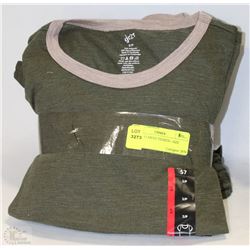 LOT OF 11 MENS TSHIRTS - SIZE SMALL