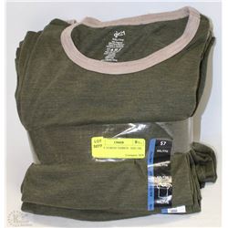 LOT OF 10 MENS TSHIRTS - SIZE 2XL