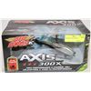 Image 1 : AIR HOGS RC HELICOPTOR