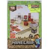 Image 1 : MINECRAFT 48 PIECE PACK