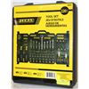 Image 1 : FIXMAN 220 PIECE TOOL SET