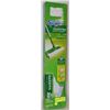 Image 1 : SWIFFER DRY & WET SWEEPER SET