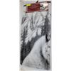 Image 1 : WOLF SCENE MICRO PLUSH QUEEN BLANKET