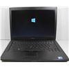 Image 2 : BUSINESS CLASS DELL LATITUDE E6410 INTEL i7 LAPTOP