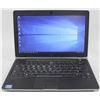 Image 2 : BUSINESS CLASS DELL LATITUDE E6230 INTEL i7 LAPTOP