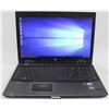 Image 1 : BUSINESS CLASS HP ELITEBOOK 8540W INTEL i7 LAPTOP