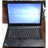 Image 1 : BUSINESS CLASS DELL LATITUDE LAPTOP W/ WIN 8.1