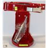 Image 1 : ANSUL FIRE EXTINGUISHER BRACKET