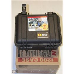 PELICAN WATERTITE PROTECTOR 1200 CASE