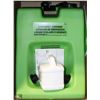 Image 1 : HONEYWELL EMERGENCY EYE WASH STATION