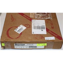 2PK STARRETT VERSATIX MP BANDSAW BLADES