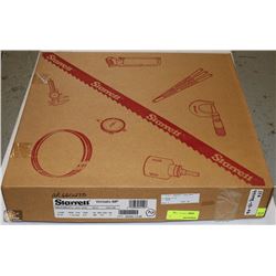 STARRETT VERSATIX MP BANDSAW BLADES
