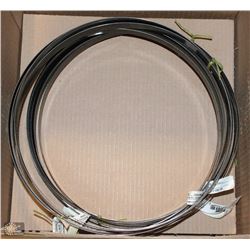 STARRETT DURATEC PH BANDSAW BLADES