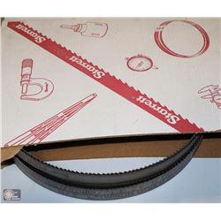 STARRETT PROBAND M-42