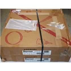 STARRETT VERSATIX MP BANDSAW BLADES