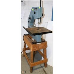 DELTA BAND SAW