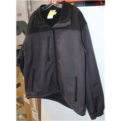 CONDOR JACKET SIZE XL