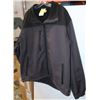 Image 1 : CONDOR JACKET SIZE XL