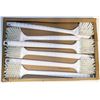 Image 1 : BOX OF MARINO LONG HANDLE POT BRUSHES