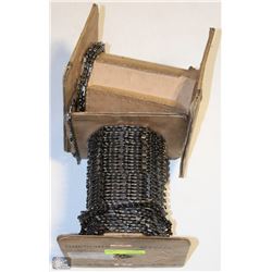 STIHL OILOMATIC 3/8"P CHAIN