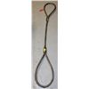 Image 1 : PERMALOK LIFTALL 4' LONG CHOKER SLING