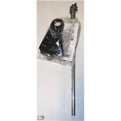 ECHO PRO ATTACHMENT WEED WACKER HEAD