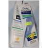 Image 1 : LOT OF 2 PAIRS OF ORTHEX RELIEVERS INSOLES