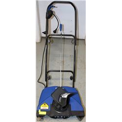 SNOWJOE ULTRA 18" 13.5 AMP ELECTRIC SNOW THROWER