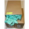 Image 1 : 3 BOXES DISPOSABLE BOOT COVERS