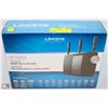 Image 1 : LINKSYS AC3200 TRI-BAND SMART WI-FI ROUTER