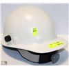 Image 1 : FIBER METAL HARDHAT