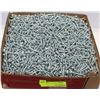 Image 1 : LARGE LOT OF SCREWS