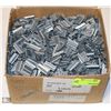 Image 1 : BOX OF BANDING CLIPS