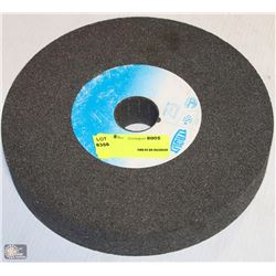 GRINDING WHEEL