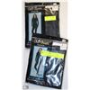 Image 1 : LOT OF 2 CHILL CHASERS XL LADIES UNDERWEAR