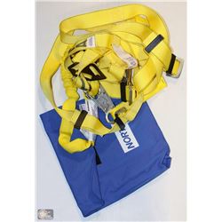 NORTH 900LB SHOCK ABSORBER