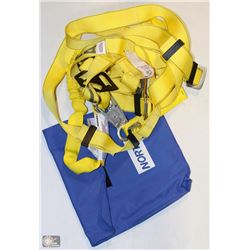 NORTH 900LB SHOCK ABSORBER