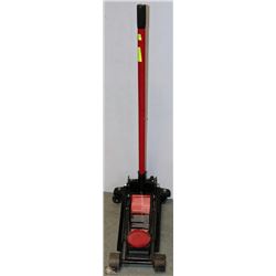 MOTOMASTER 3 TON JACK