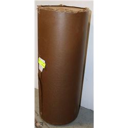 1470' WAXED KRAFT PAPER ROLL