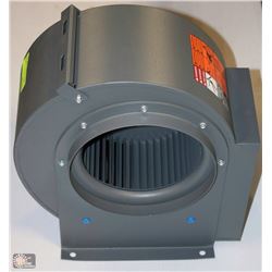 DAYTON BLOWER VENTILATOR 2C887