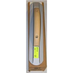 STANLEY GOLDBLATT ROUND END 16" MAGNESIUM FLOAT