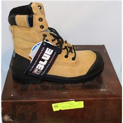 PAIR OF KODIAK CSA APPROVED THINSULATE STEEL TOE