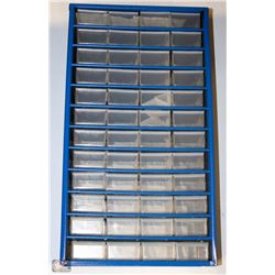 48 DRAWER TOOL CABINET